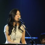 <b>cc</b>가 끝나고... 힘들 때 좋은 노래 추천해주세요~