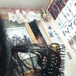 [EXO] 얘들아 나좀살려줘제발 제발