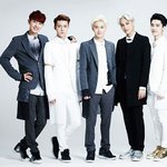 [EXO] 머<b>싯네</b>케이