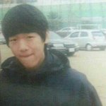 [EXO] 이거 백현맞아?