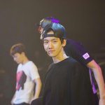 [EXO] <b>닥터</b>이방인 보는데 강소라 이쁘네