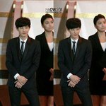 [EXO] 엑소노래중에서