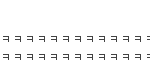 [EXO] 와 이거 왜반대5?ㅋㅋㅋㅋㅋㅋㅋㅋㅋㅋㅋㅋㅋㅋㅋㅋㅋ