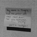 [팬픽] 엑픽어워드 <b>사진상</b>은 이거아닌가여