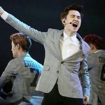 [EXO] 엄마!쟤네가나괴롭혀ㅠㅠㅠㅠㅜ