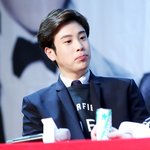 [블락비] 심심한데 움짤이나 만들까