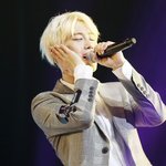 [EXO] 김준면 리즈 달성