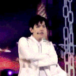 [EXO] 백줌들아이건열심히가아니라<b>오버</b>야ㅋㅋㅋ