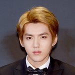 [EXO] 주관적으로 제일 <b>내</b><b>취향</b> 아닌 멤버