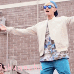 [EXO] 시발 <b>타오</b>까지마시죠