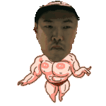 [EXO] 애들까면 <b>이</b> <b>오빠</b>가 혼내줌