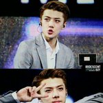 [EXO] 진짜 정기고는 좀 넘자