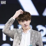 [EXO] 다들 <b>희수</b>