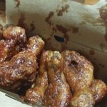 [시우민] ㅅㄷ)웅녀들 침고일꺼야ㅋㅋㅋㅋ레드<b>콤</b>보시킴