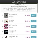 [EXO] <b>큰</b><b>일남</b>ㅠㅠㅠㅠㅠㅠㅜ