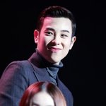 시험마지막날까지 표지훈으로<b>장식</b>하기