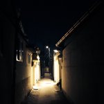 [사는얘기] <b>지현</b>쒸의 폰 사진전(1)