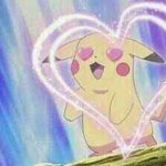 [<b>xoxo</b>] 뜨거운순간 엑소 이번주생방인가바..ㅋㅋ