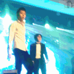 [블락비] 내가 블락비를 처음 본 건