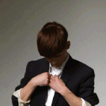 [EXO] 내가 <b>이</b> 구역에 <b>첸</b> 빠순인데 말이야