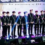 [EXO] 위<b>아원</b>