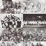 [EXO] 위<b>아원</b>
