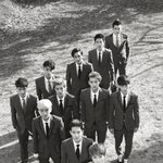 [EXO] 위<b>아원</b>이라고 그만싸워