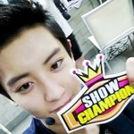 [EXO] &amp;&amp;&amp;&amp;6위야 빨리스밍돌려&amp;&amp;&amp;&amp;