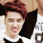 [EXO] &amp;&amp;&amp;스밍&amp;&amp;&amp;