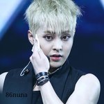 [시우민] 시우민 <b>미모</b> 감상하자(스압주의)