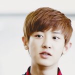 [EXO] &amp;&amp;&amp;스밍돌려&amp;&amp;&amp;