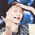 [EXO] &amp;&amp;&amp;&amp;스밍돌려&amp;&amp;&amp;&amp;
