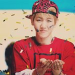 [EXO] $&amp;$스밍$$