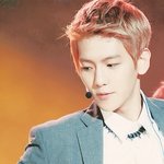 [EXO] &amp;@&amp;스밍$$$$
