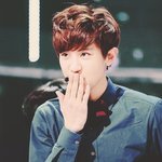 [EXO] &amp;&amp;&amp;멜론8위야 스밍돌리자&amp;&amp;&amp;