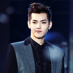[EXO] 갤<b>러시</b> 판판 