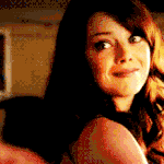 [인생<b>무상</b>] (보이기 시작했다) 마무리....