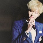 [EXO] 이젠<b>희수</b>로 어그로끄넼ㅋㅋㅋㅋㅋ