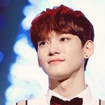 [EXO] &amp;&amp;&amp;&amp;스밍&amp;&amp;&amp;&amp;