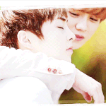 [팬픽] 잔잔하고 아련한거 추천해달라던 애야