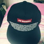 [짤북] 한정판 모자.<b>jpeg</b>