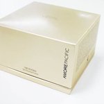 현대판 벤자민버튼! 시간을 거스르는 <b>아모레</b>퍼시픽 타임레스폰스