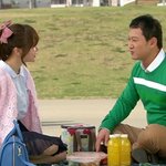육<b>감미</b> 넘치는 몸매의 황우슬혜~ 완전 섹시해