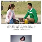 연예계 몸매<b>종결자</b> 황우슬혜