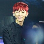 [찬열] 찬녈이다쳣어ㅠㅠ우리애기ㅠㅠ