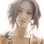 [이유리] <b>악녀</b>역할로 동정심 제대로 자극시키는 이유리!