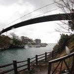 [제주도먹거리] 국<b>수마</b>씸이라고 아시나요?