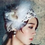 [센터돌미모] 수평선 매력 보여주는 에이핑크 센터돌??