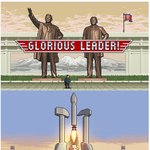 [콜로라도] 미국 어느 <b>인디</b>게임개발자들이 만든 이색게임