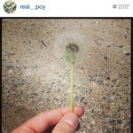 [EXO] @@@<b>차녀</b>리인스타업뎃@@@